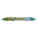 BUITONI la Sfoglia Delicata Pasta Sfoglia Fresca Leggera Rotonda Rotolo 230 g